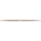 Ekena Millwork Florin Wood Fretwork Pierced Ceiling Medallion, Alder, 40"OD x 14 1/8"ID x 3/8"T CMWP40X40X0375FOAL - alternate 4